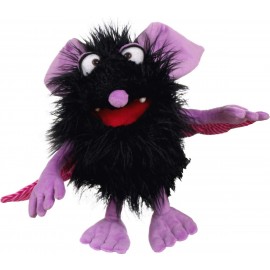 Marionnette Bammel/ Monster to go W802
