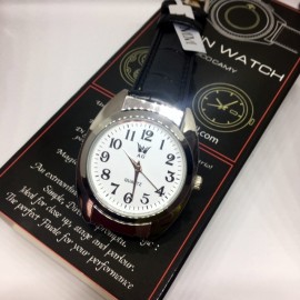 RING IN WATCH DE MAGICO CAMI