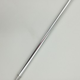 CANNE DANSANTE ( ARGENT)