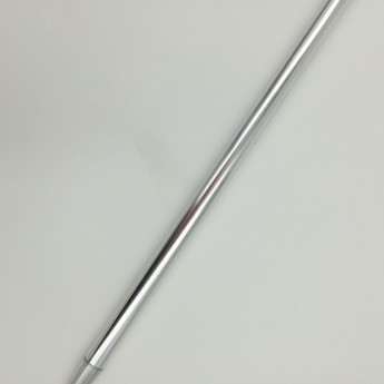 CANNE DANSANTE ( ARGENT)