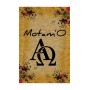 Motam'O