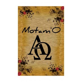 Motam'O