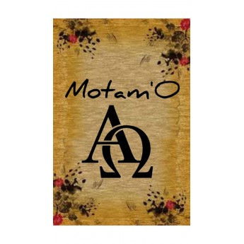 Motam'O