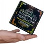 Magic Box "Illusions et Mentalisme"