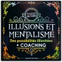 Magic Box "Illusions et Mentalisme"