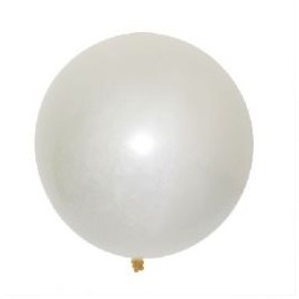 La recharge pour l'aiguille au ballon 20 pieces