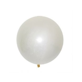 La recharge pour l'aiguille au ballon 20 pieces