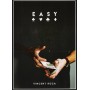 EASY- Vincent Rocca