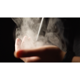 Rainbow Pro by Mirko