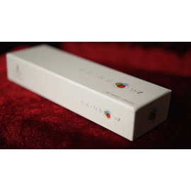 Rainbow Pro by Mirko