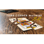 Torn Corner Machine 2.0