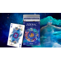 Jeu de cartes Zodiac