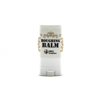 Roughing Balm V2 by Neo Inception