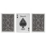 Jeu de cartes Aristocrat ( Noir)