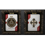 Jeu de cartes The Master Series - Lordz