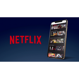 AnyWeb by Magic Pro Ideas