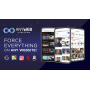 AnyWeb by Magic Pro Ideas
