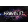 Fragment (Gimmicks and Online Instructions)