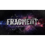 Fragment (Gimmicks and Online Instructions)