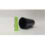 Dice Stacking Cup Pro (Gimmicks and Online Instructions) by Bazar de Magia