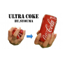 ULTRA COKE by SYOUMA