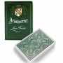 Aristocrat - Verte Edition