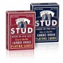Stud Jumbo Index