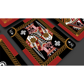 Grandmasters Casino XCM (Standard Edition)