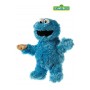 Marionnette Coockie Monstre S703 (35-37 CM)