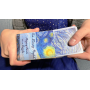 Limited Edition Vincent van Gogh The Starry Night