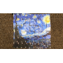 Limited Edition Vincent van Gogh The Starry Night