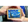 Limited Edition Vincent van Gogh The Starry Night