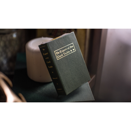 Collector Edition Fig. 25 Playing Card