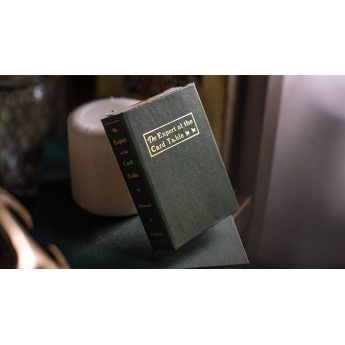 Collector Edition Fig. 25 Playing Card