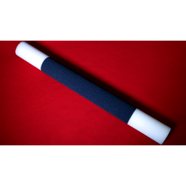 Baguette magique en mousse by Gosh