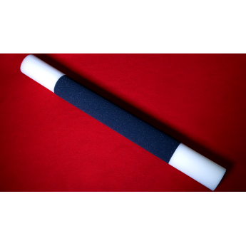 Baguette magique en mousse by Gosh