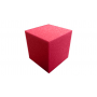 CUBE éponge super soft de Magic by Gosh