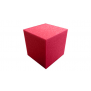 CUBE éponge super soft de Magic by Gosh