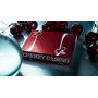 Cherry Casino (Reno Red)