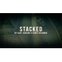 STACKED by Christopher Dearman and Uday