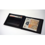 The WEISER WALLET By Danny Weiser