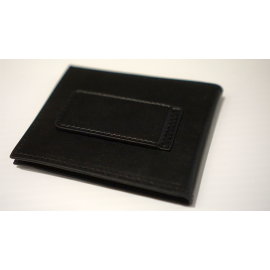 The WEISER WALLET By Danny Weiser