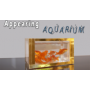 APPARITION AQUARIUM