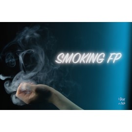 SMOKING FP