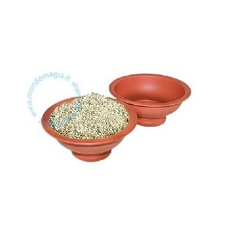 Bols de riz chinois - peints