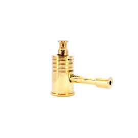 BALLOONATIC - THE SMALLER DIVERS LUNG TESTER BY O'GRADY CREATIONS