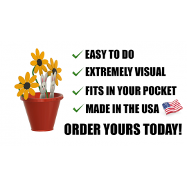 HIPP HOPP RABBIT (2ps)