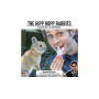 HIPP HOPP RABBIT (2ps)