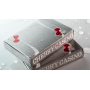Cherry Casino (McCarran Silver)