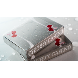 Cherry Casino (McCarran Silver)